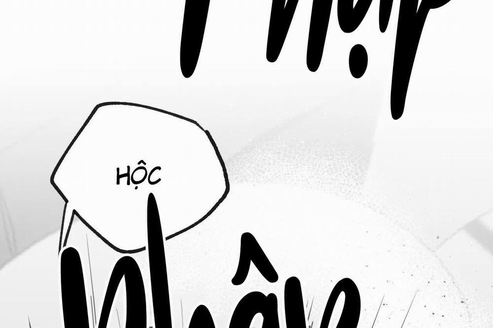 Khi Đôi Chân Thôi Bước 100.5 trang 194