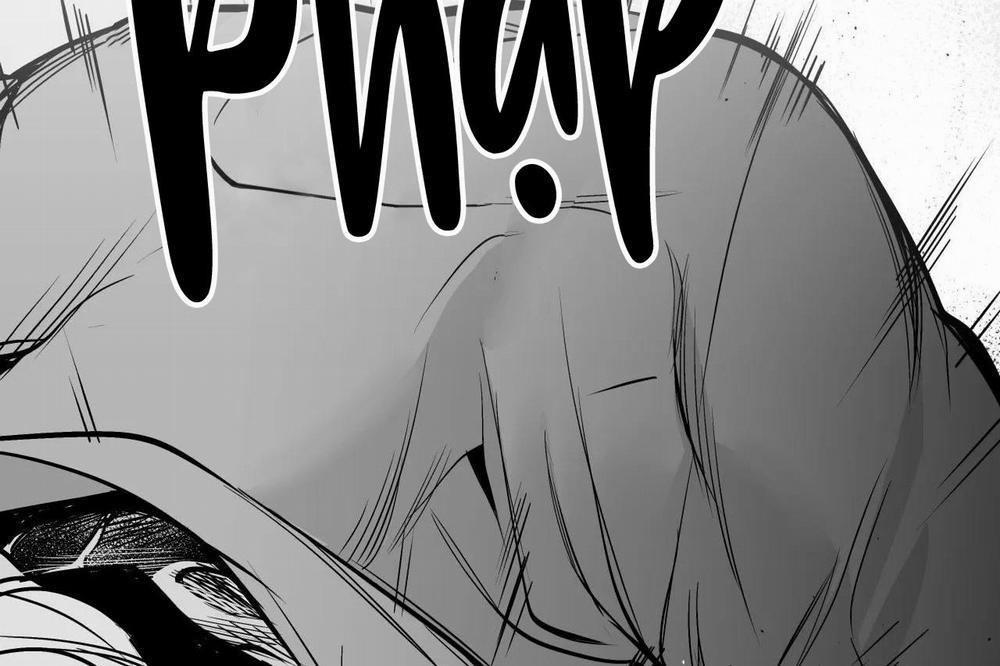 Khi Đôi Chân Thôi Bước 100.5 trang 195