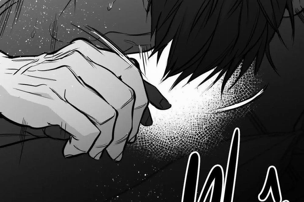 Khi Đôi Chân Thôi Bước 100.5 trang 198