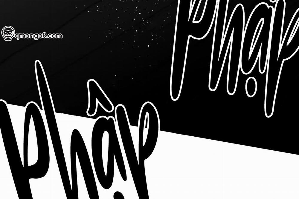 Khi Đôi Chân Thôi Bước 100.5 trang 199