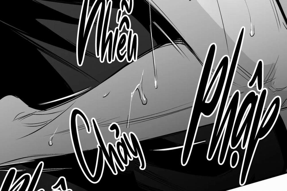 Khi Đôi Chân Thôi Bước 100.5 trang 201