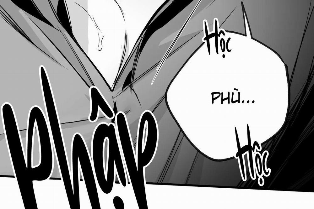 Khi Đôi Chân Thôi Bước 100.5 trang 205