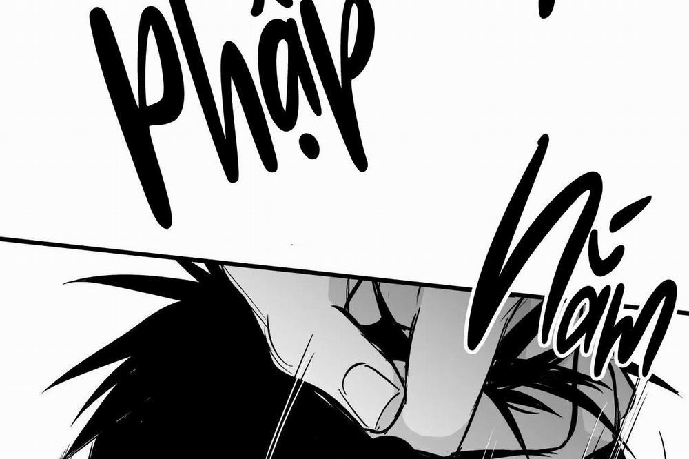 Khi Đôi Chân Thôi Bước 100.5 trang 207