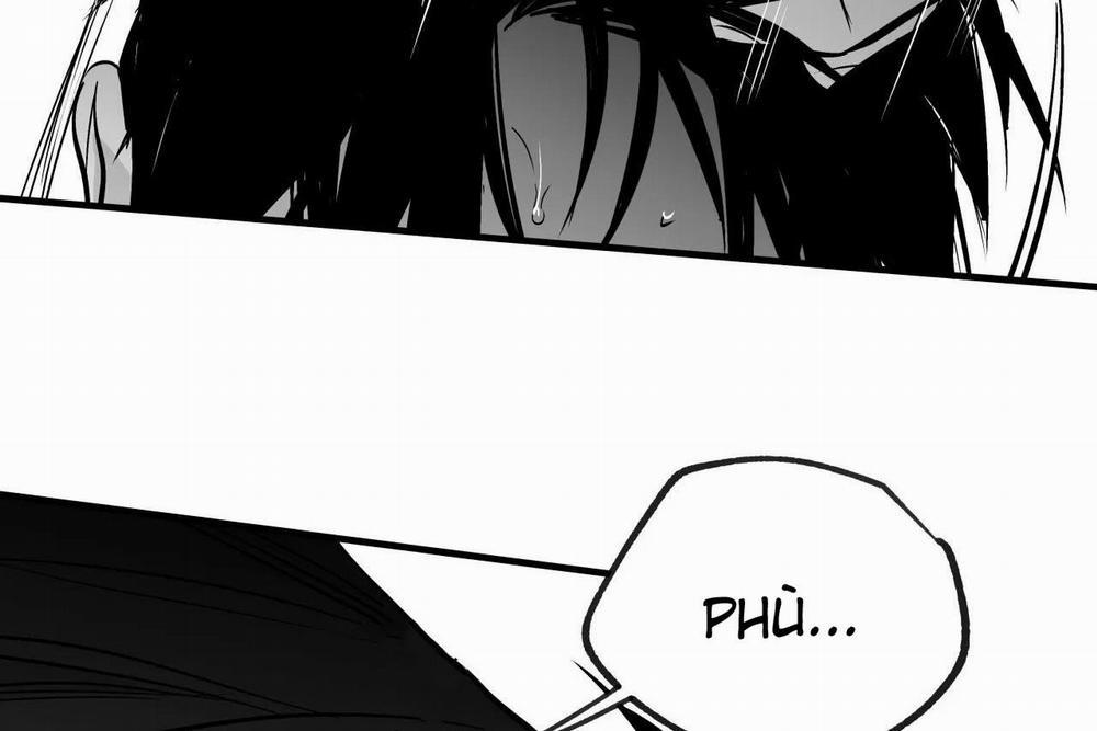 Khi Đôi Chân Thôi Bước 100.5 trang 208