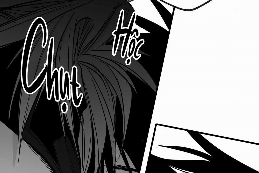 Khi Đôi Chân Thôi Bước 100.5 trang 209