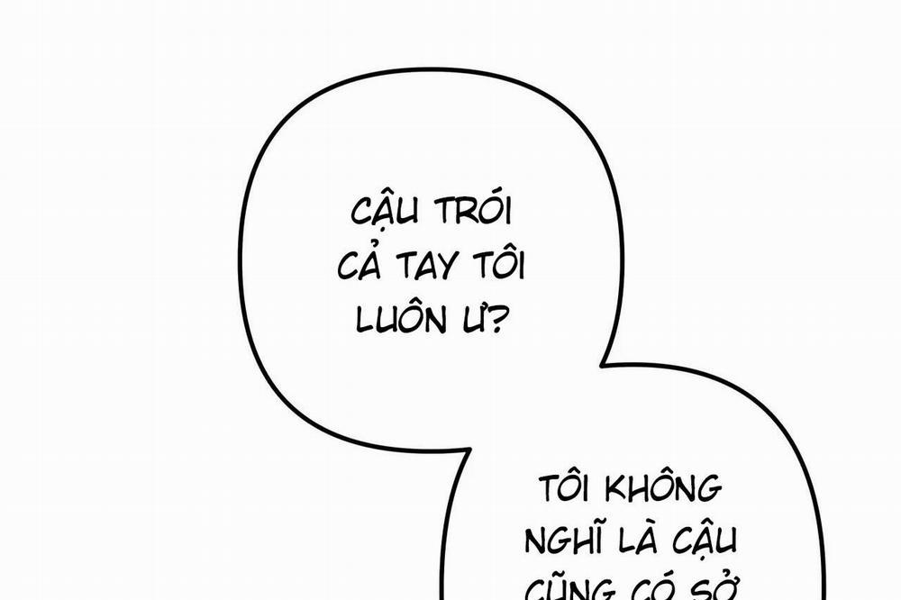 Khi Đôi Chân Thôi Bước 100.5 trang 21