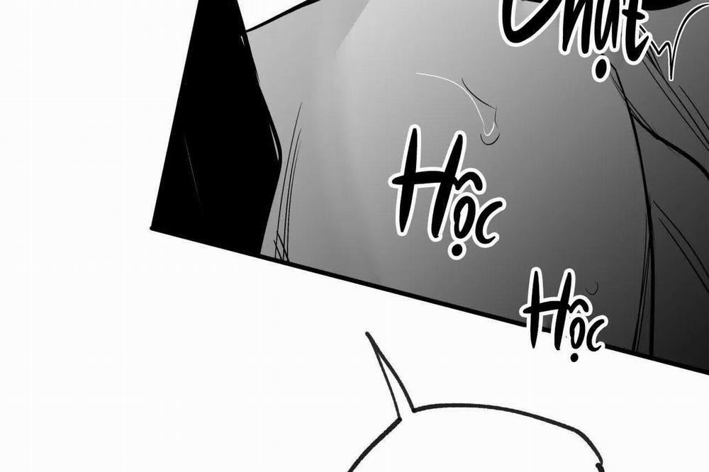 Khi Đôi Chân Thôi Bước 100.5 trang 212