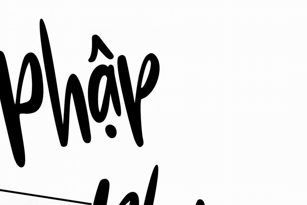 Khi Đôi Chân Thôi Bước 100.5 trang 214