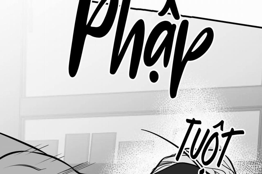 Khi Đôi Chân Thôi Bước 100.5 trang 215