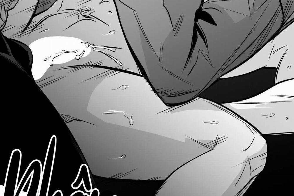 Khi Đôi Chân Thôi Bước 100.5 trang 217