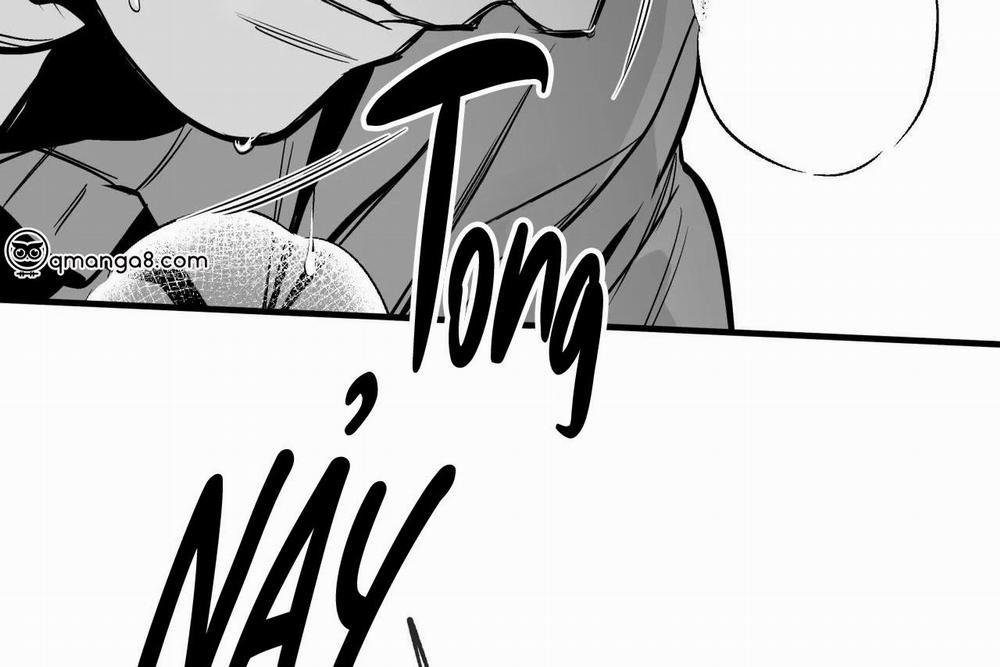 Khi Đôi Chân Thôi Bước 100.5 trang 220