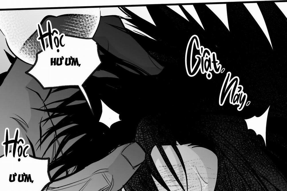 Khi Đôi Chân Thôi Bước 100.5 trang 222