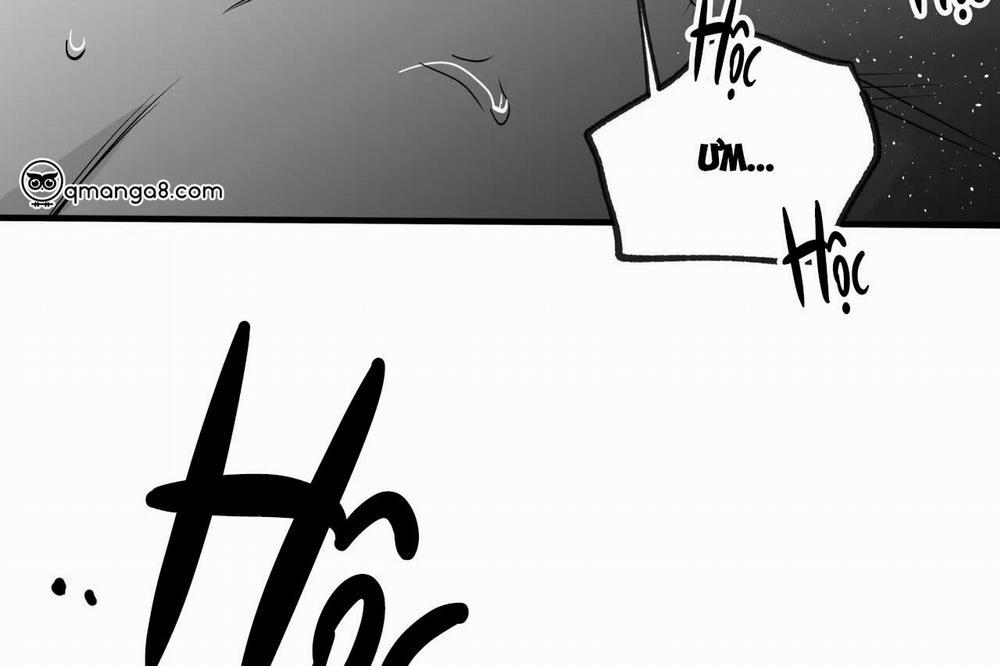 Khi Đôi Chân Thôi Bước 100.5 trang 225