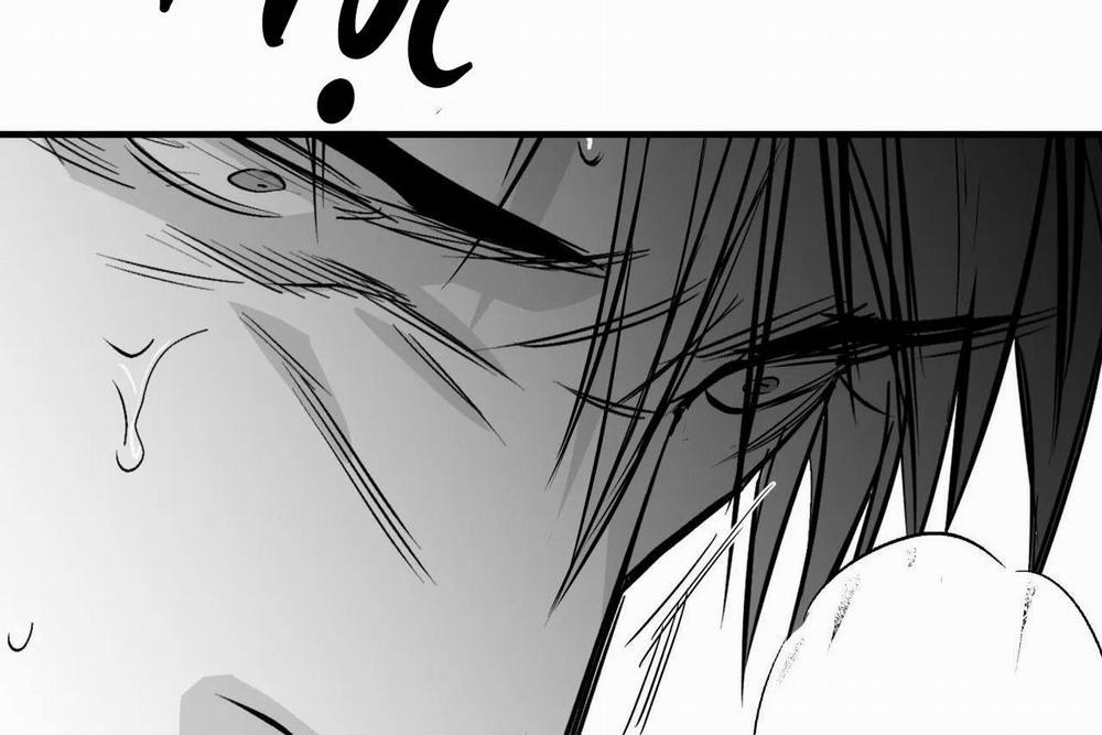 Khi Đôi Chân Thôi Bước 100.5 trang 226