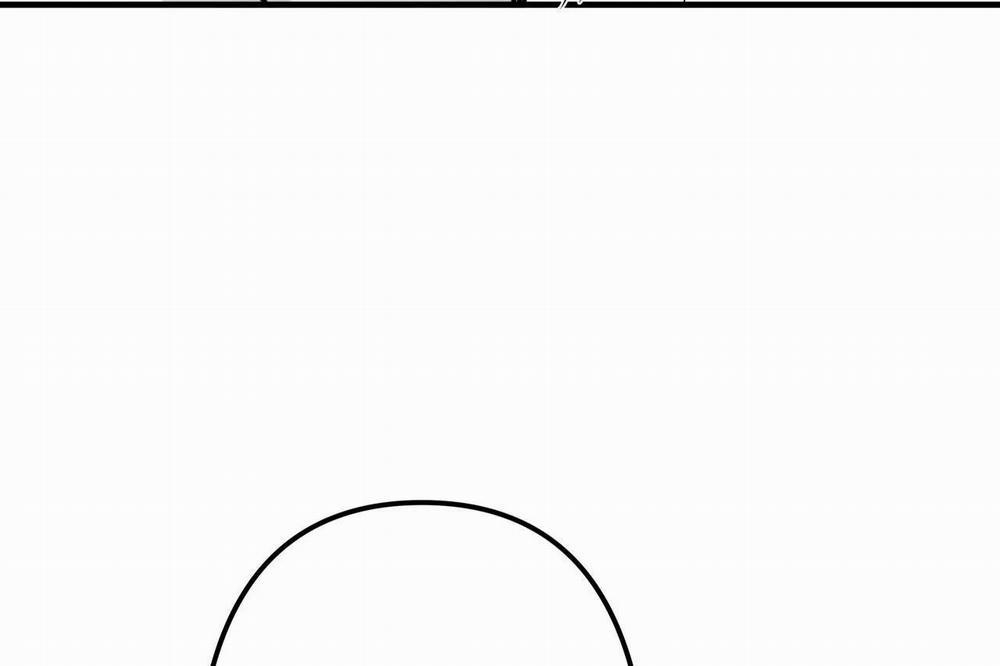 Khi Đôi Chân Thôi Bước 100.5 trang 227