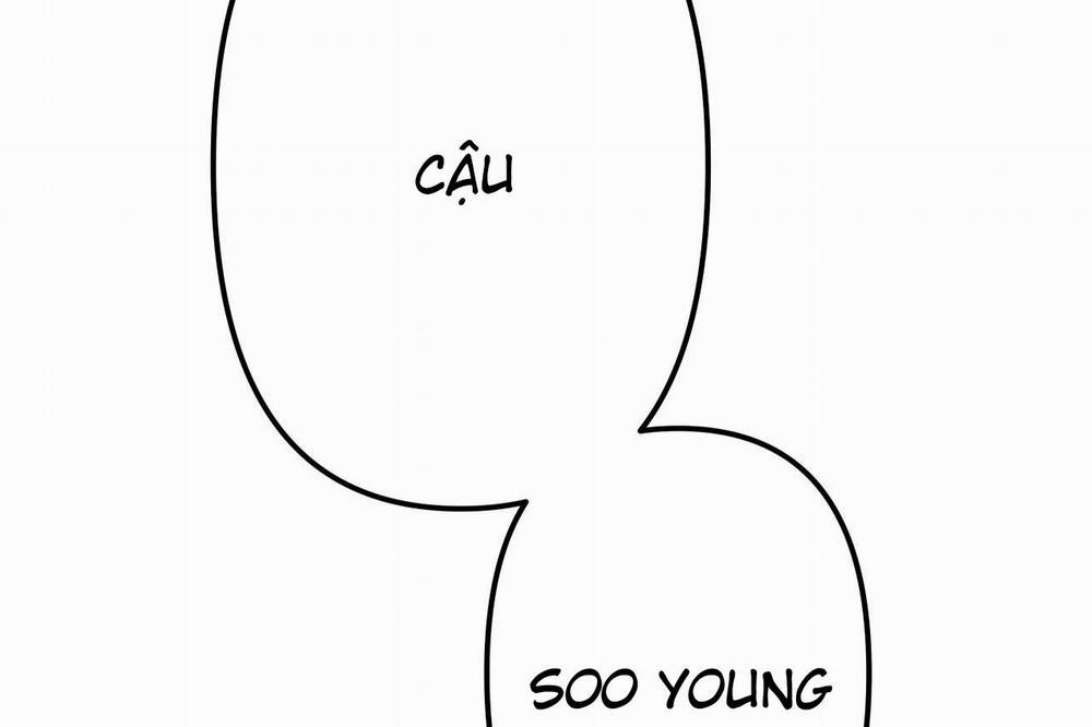 Khi Đôi Chân Thôi Bước 100.5 trang 228