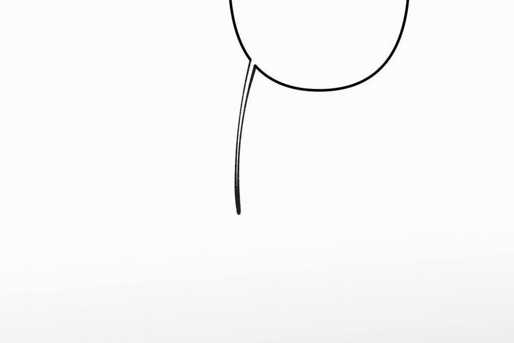 Khi Đôi Chân Thôi Bước 100.5 trang 229