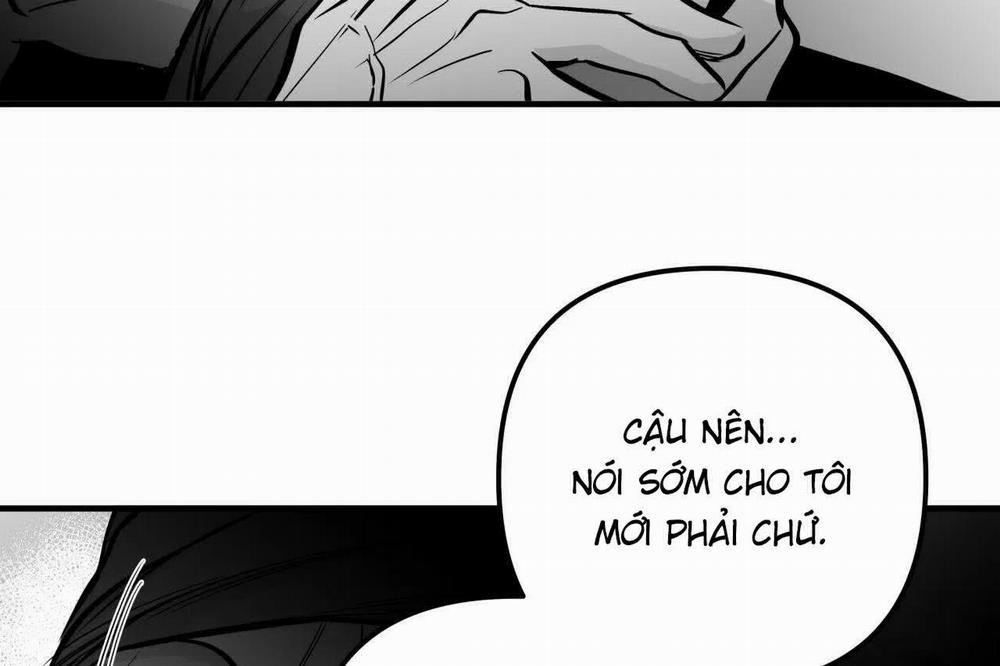 Khi Đôi Chân Thôi Bước 100.5 trang 23