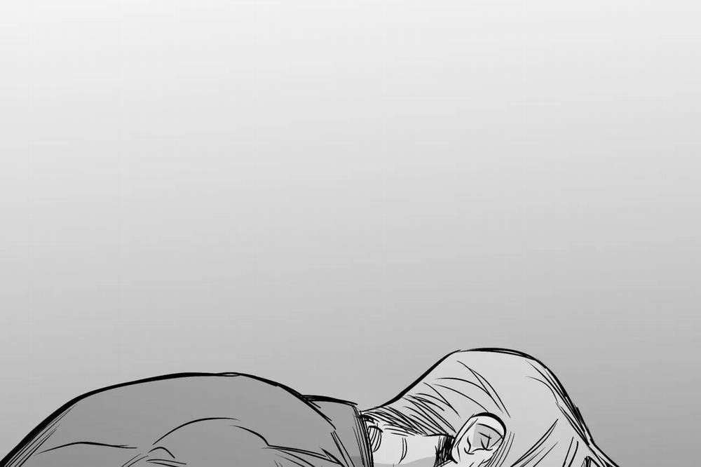 Khi Đôi Chân Thôi Bước 100.5 trang 230