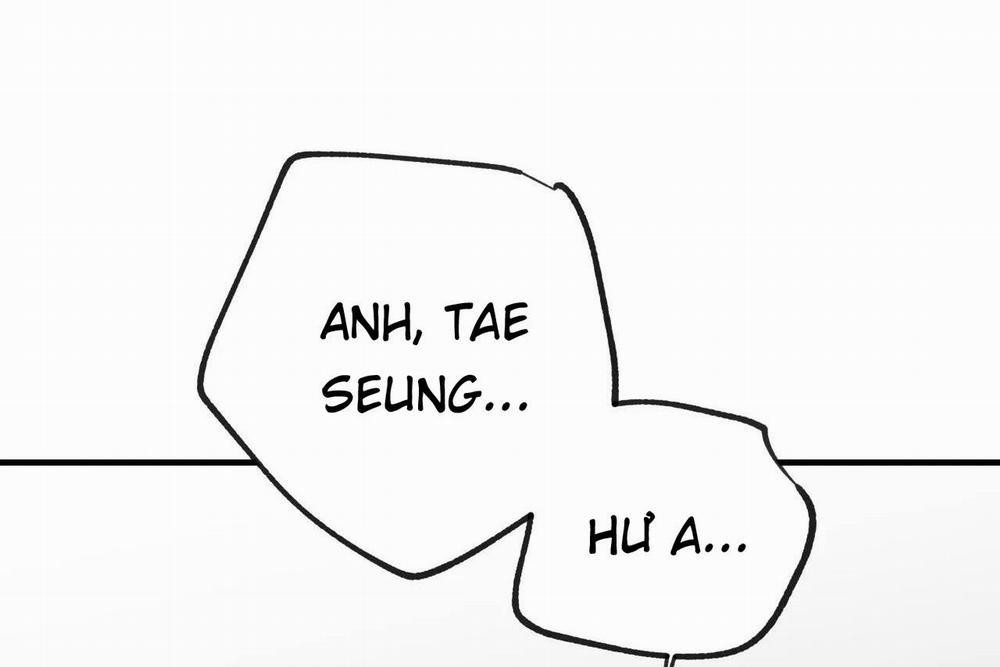 Khi Đôi Chân Thôi Bước 100.5 trang 235