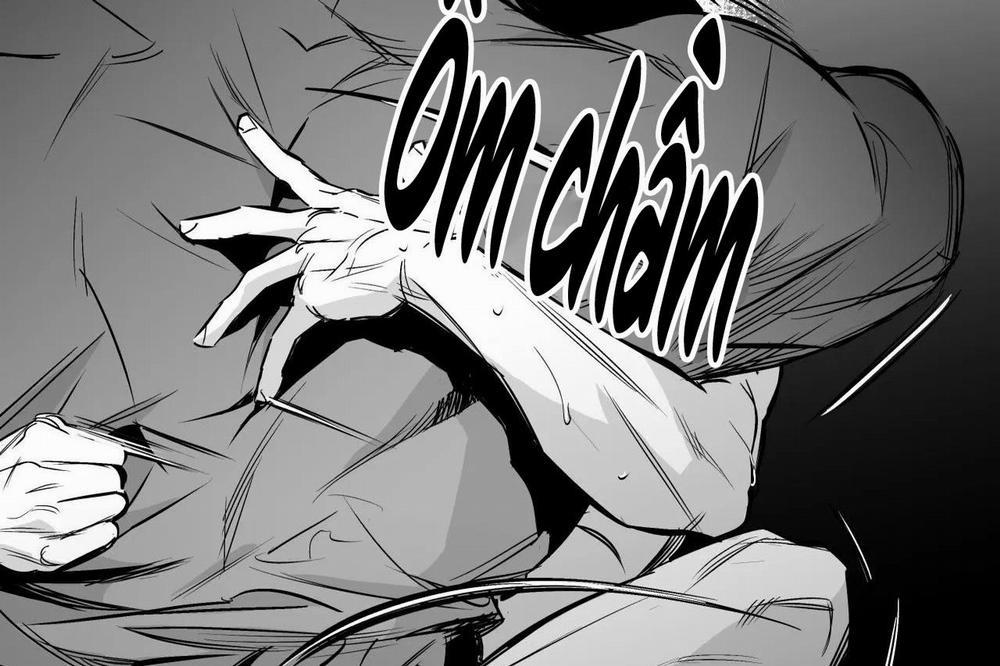 Khi Đôi Chân Thôi Bước 100.5 trang 237