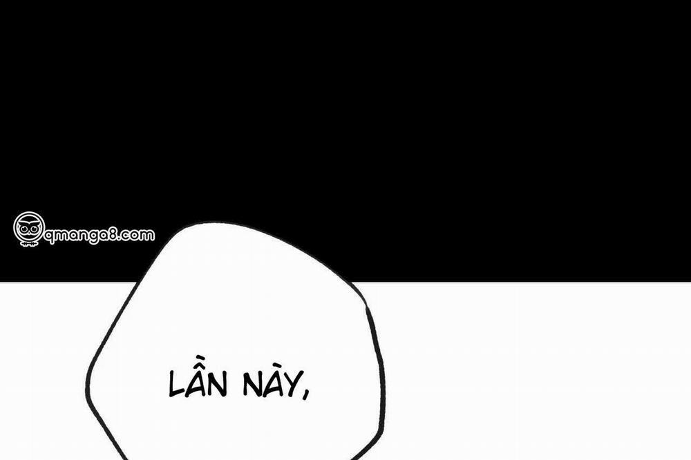 Khi Đôi Chân Thôi Bước 100.5 trang 239