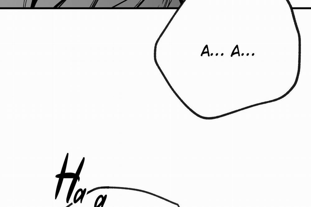 Khi Đôi Chân Thôi Bước 100.5 trang 243