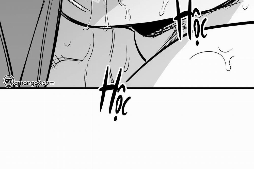 Khi Đôi Chân Thôi Bước 100.5 trang 247