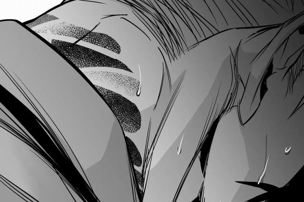 Khi Đôi Chân Thôi Bước 100.5 trang 249