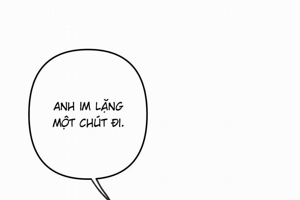 Khi Đôi Chân Thôi Bước 100.5 trang 25