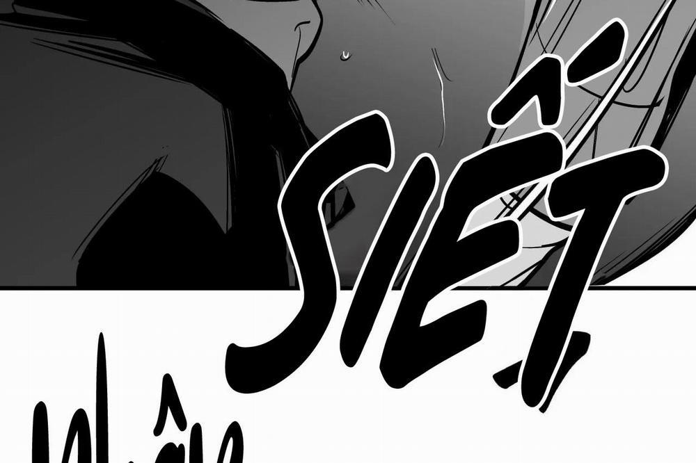 Khi Đôi Chân Thôi Bước 100.5 trang 252