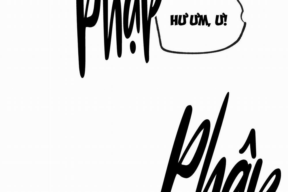 Khi Đôi Chân Thôi Bước 100.5 trang 255