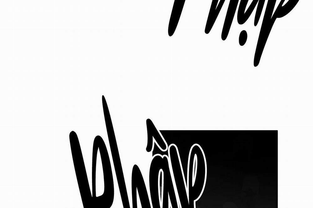 Khi Đôi Chân Thôi Bước 100.5 trang 256