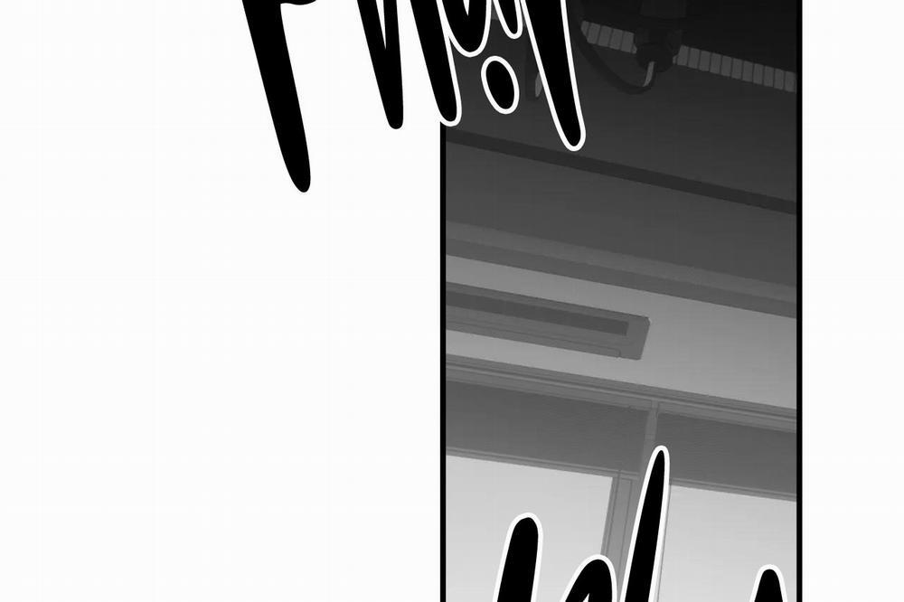 Khi Đôi Chân Thôi Bước 100.5 trang 257