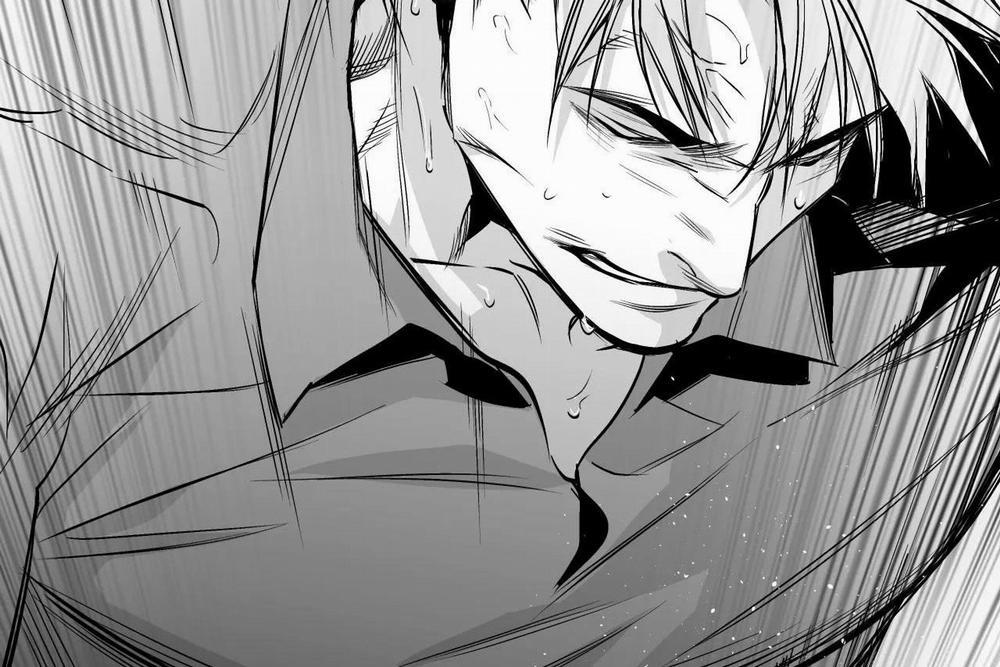 Khi Đôi Chân Thôi Bước 100.5 trang 262