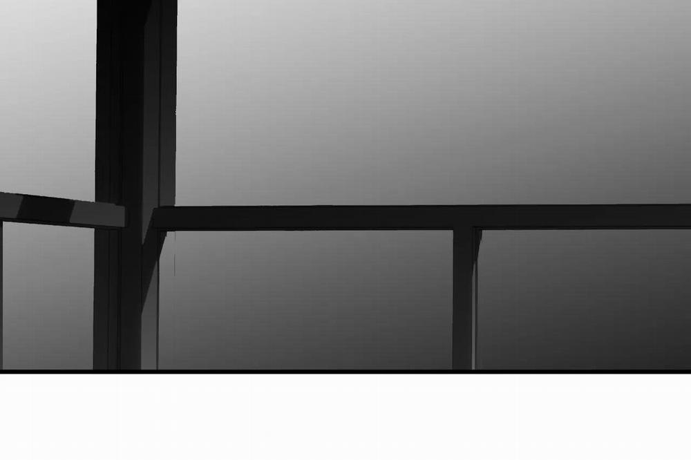 Khi Đôi Chân Thôi Bước 100.5 trang 272