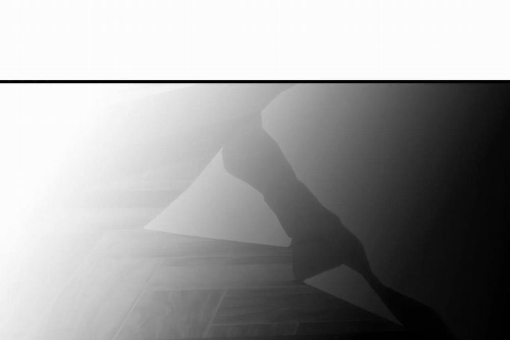 Khi Đôi Chân Thôi Bước 100.5 trang 273