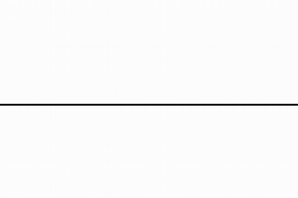 Khi Đôi Chân Thôi Bước 100.5 trang 275