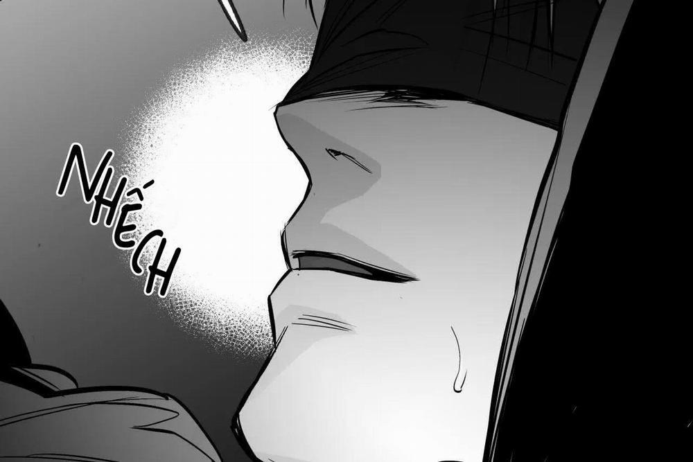 Khi Đôi Chân Thôi Bước 100.5 trang 28