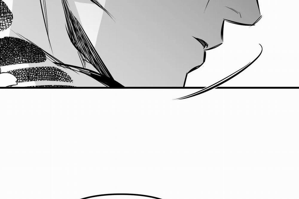 Khi Đôi Chân Thôi Bước 100.5 trang 282