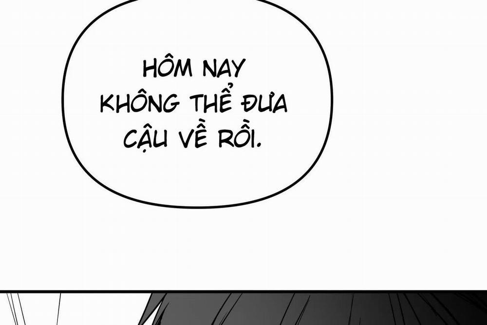 Khi Đôi Chân Thôi Bước 100.5 trang 283