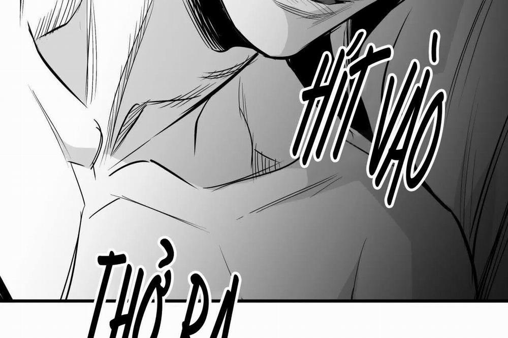 Khi Đôi Chân Thôi Bước 100.5 trang 285