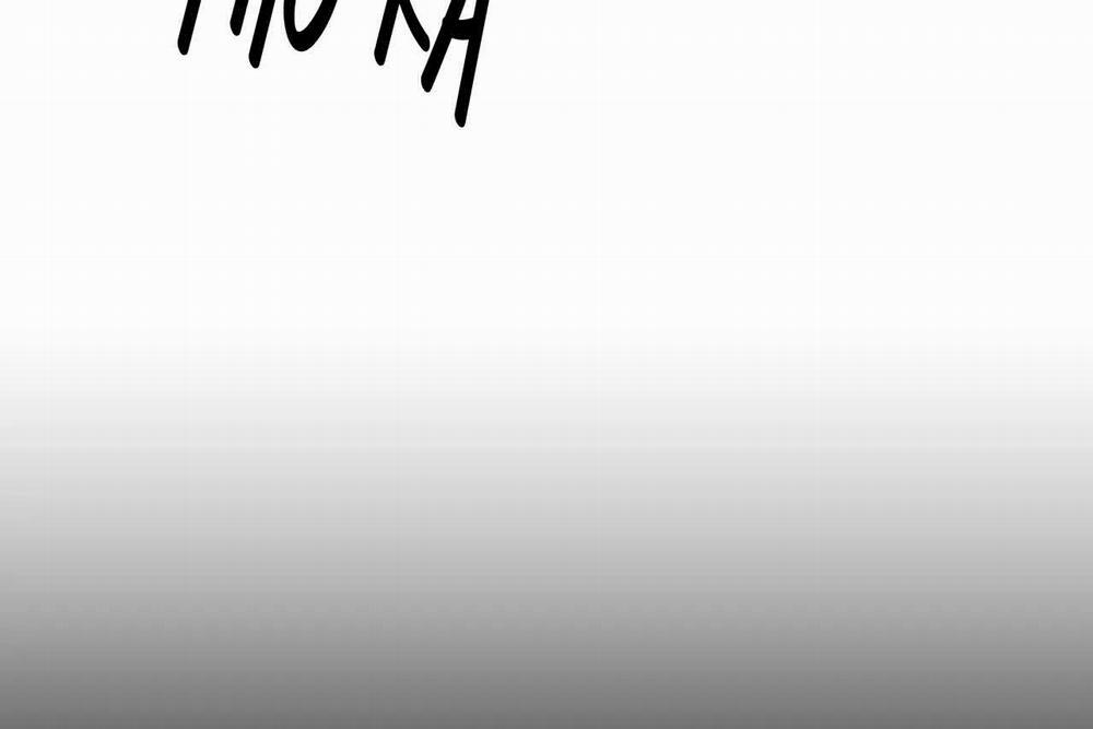 Khi Đôi Chân Thôi Bước 100.5 trang 286