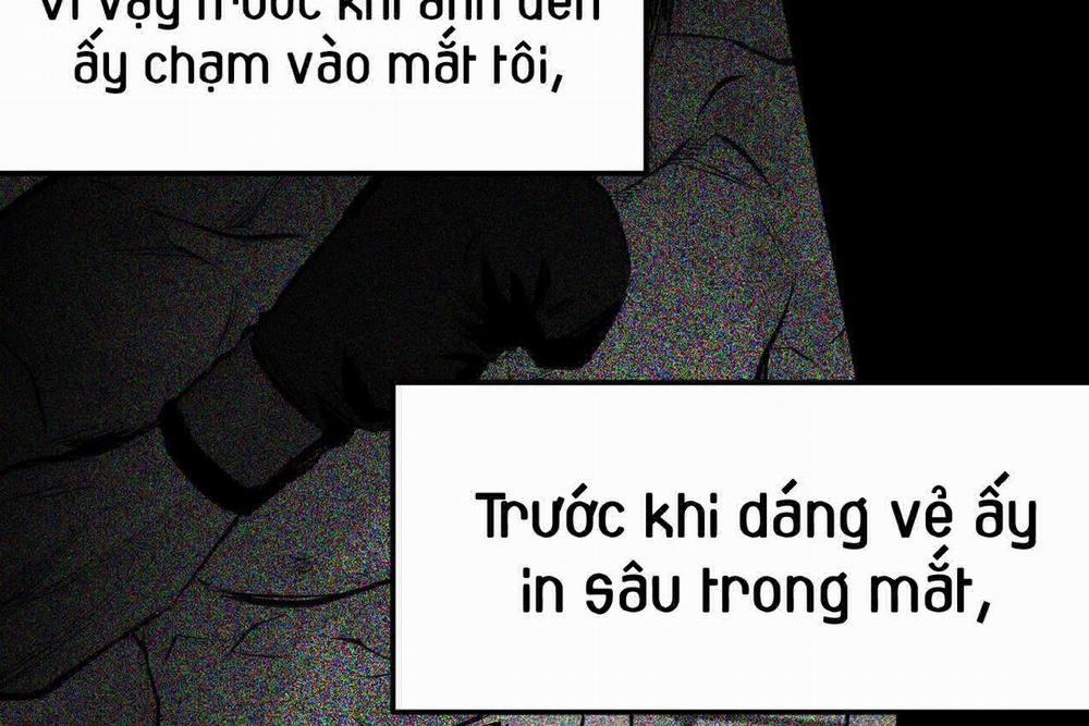 Khi Đôi Chân Thôi Bước 100.5 trang 289