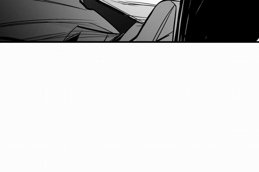 Khi Đôi Chân Thôi Bước 100.5 trang 29