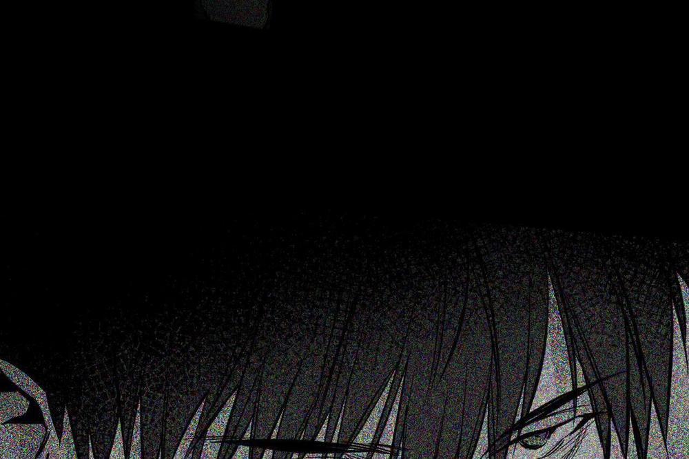 Khi Đôi Chân Thôi Bước 100.5 trang 292