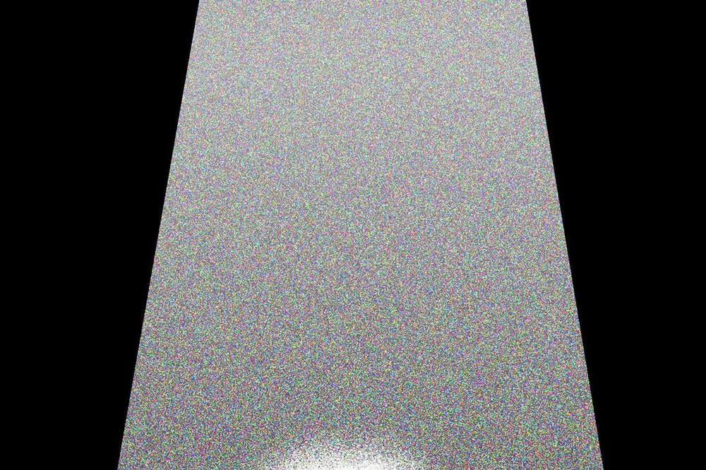 Khi Đôi Chân Thôi Bước 100.5 trang 296