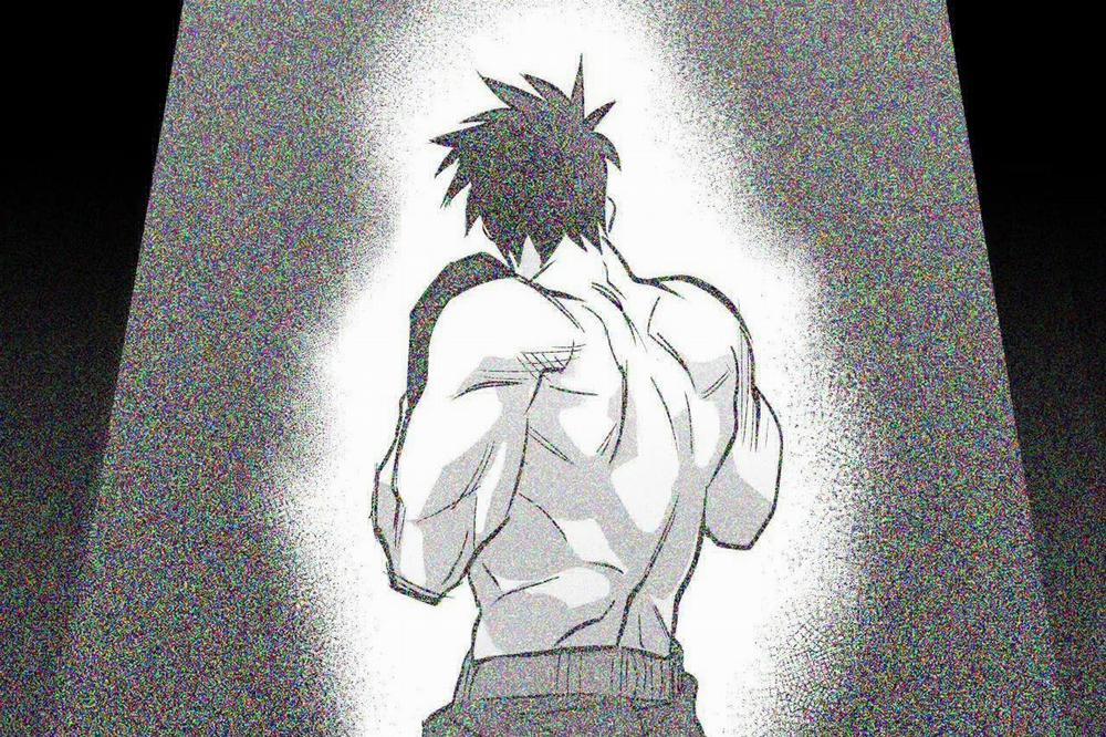 Khi Đôi Chân Thôi Bước 100.5 trang 297