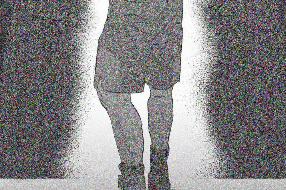 Khi Đôi Chân Thôi Bước 100.5 trang 298