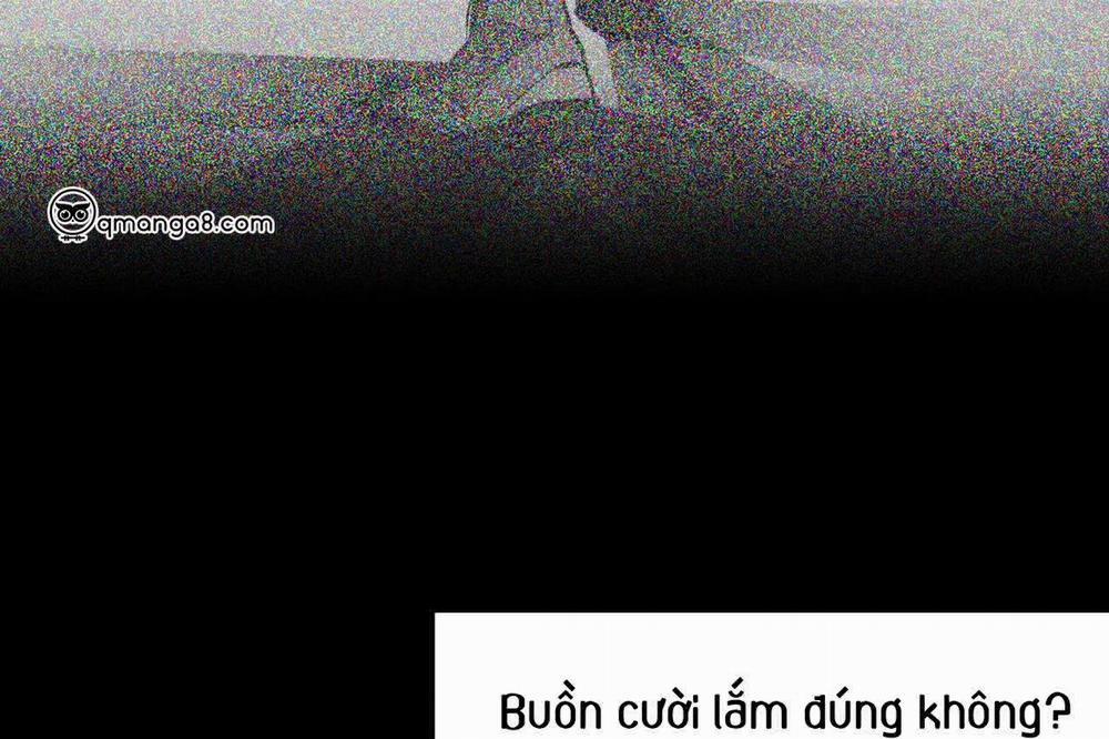 Khi Đôi Chân Thôi Bước 100.5 trang 299